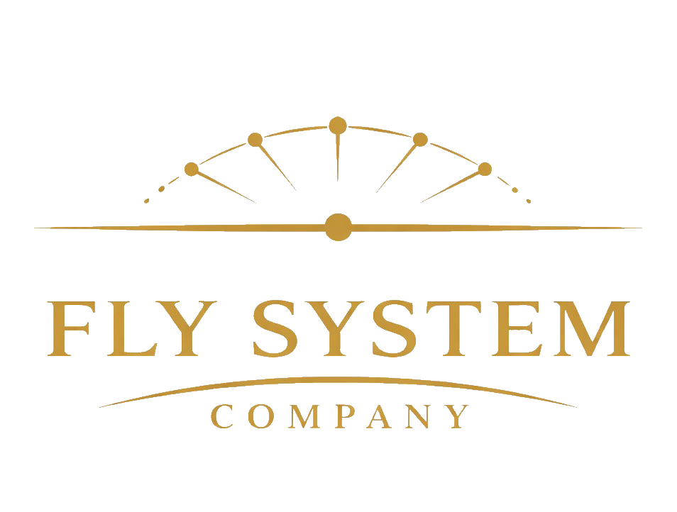 fly-sc.cz